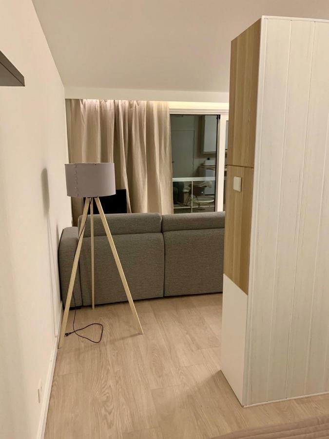 Seayousoon Nieuwpoort-Bad Exteriör bild